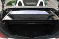 Mercedes-Benz SLK 200 AMG PANORAMADAK|CARPLAY|NAVIGATIE|RODE-GORDELS|AIR Wit - thumbnail 23