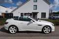 Mercedes-Benz SLK 200 AMG PANORAMADAK|CARPLAY|NAVIGATIE|RODE-GORDELS|AIR Wit - thumbnail 5