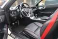 Mercedes-Benz SLK 200 AMG PANORAMADAK|CARPLAY|NAVIGATIE|RODE-GORDELS|AIR Wit - thumbnail 7