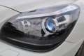 Mercedes-Benz SLK 200 AMG PANORAMADAK|CARPLAY|NAVIGATIE|RODE-GORDELS|AIR Wit - thumbnail 31