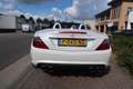 Mercedes-Benz SLK 200 AMG PANORAMADAK|CARPLAY|NAVIGATIE|RODE-GORDELS|AIR Wit - thumbnail 32