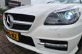 Mercedes-Benz SLK 200 AMG PANORAMADAK|CARPLAY|NAVIGATIE|RODE-GORDELS|AIR Wit - thumbnail 30