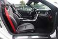 Mercedes-Benz SLK 200 AMG PANORAMADAK|CARPLAY|NAVIGATIE|RODE-GORDELS|AIR Wit - thumbnail 26