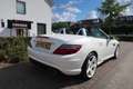 Mercedes-Benz SLK 200 AMG PANORAMADAK|CARPLAY|NAVIGATIE|RODE-GORDELS|AIR Wit - thumbnail 6