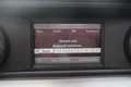 Mercedes-Benz SLK 200 AMG PANORAMADAK|CARPLAY|NAVIGATIE|RODE-GORDELS|AIR Wit - thumbnail 19