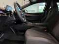 CUPRA Tavascan 210KW Wärmepumpe ACC Rückfahrkamera Gris - thumbnail 5