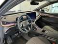 CUPRA Tavascan 210KW Wärmepumpe ACC Rückfahrkamera Gris - thumbnail 4