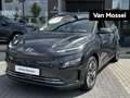 Hyundai KONA EV Fashion 64 kWh | | Airco | Achteruitrijcamera | Gris - thumbnail 1