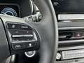 Hyundai KONA EV Fashion 64 kWh | | Airco | Achteruitrijcamera | Gris - thumbnail 9