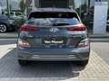 Hyundai KONA EV Fashion 64 kWh | | Airco | Achteruitrijcamera | Gris - thumbnail 5