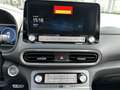 Hyundai KONA EV Fashion 64 kWh | | Airco | Achteruitrijcamera | Gris - thumbnail 10