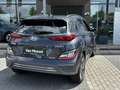 Hyundai KONA EV Fashion 64 kWh | | Airco | Achteruitrijcamera | Gris - thumbnail 4