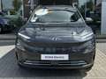 Hyundai KONA EV Fashion 64 kWh | | Airco | Achteruitrijcamera | Gris - thumbnail 2
