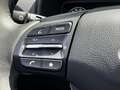 Hyundai KONA EV Fashion 64 kWh | | Airco | Achteruitrijcamera | Gris - thumbnail 8