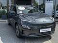 Hyundai KONA EV Fashion 64 kWh | | Airco | Achteruitrijcamera | Gris - thumbnail 3