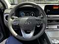 Hyundai KONA EV Fashion 64 kWh | | Airco | Achteruitrijcamera | Gris - thumbnail 7