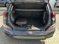 Hyundai KONA EV Fashion 64 kWh | | Airco | Achteruitrijcamera | Gris - thumbnail 13