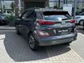 Hyundai KONA EV Fashion 64 kWh | | Airco | Achteruitrijcamera | Gris - thumbnail 6