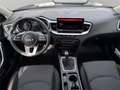 Kia XCeed Xceed 1,0 TGDI GPF Silber Grau - thumbnail 10