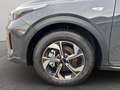 Kia XCeed Xceed 1,0 TGDI GPF Silber Grau - thumbnail 6