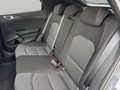 Kia XCeed Xceed 1,0 TGDI GPF Silber Grau - thumbnail 12