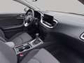 Kia XCeed Xceed 1,0 TGDI GPF Silber Grau - thumbnail 11