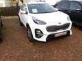 Kia Sportage 1.6 GDI DREAM-TEAM EDITION Blanco - thumbnail 1