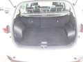 Kia Sportage 1.6 GDI DREAM-TEAM EDITION Blanco - thumbnail 11