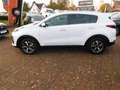 Kia Sportage 1.6 GDI DREAM-TEAM EDITION Blanco - thumbnail 5