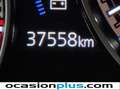 Mazda 3 Sedán 2.0 e-Skyactiv-G Zenith Aut. 90kW Rojo - thumbnail 11