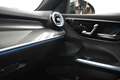 Mercedes-Benz C 300 Estate C de AMG Line 4MATIC Gris - thumbnail 23