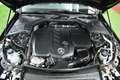 Mercedes-Benz C 300 Estate C de AMG Line 4MATIC Gris - thumbnail 12