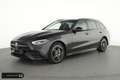 Mercedes-Benz C 300 Estate C de AMG Line 4MATIC Gris - thumbnail 1