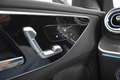 Mercedes-Benz C 300 Estate C de AMG Line 4MATIC Gris - thumbnail 15
