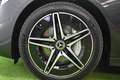 Mercedes-Benz C 300 Estate C de AMG Line 4MATIC Gris - thumbnail 13