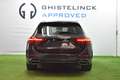 Mercedes-Benz C 300 Estate C de AMG Line 4MATIC Gris - thumbnail 6