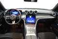 Mercedes-Benz C 300 Estate C de AMG Line 4MATIC Gris - thumbnail 11