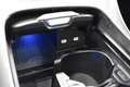 Mercedes-Benz C 300 Estate C de AMG Line 4MATIC Gris - thumbnail 27