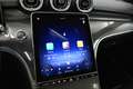 Mercedes-Benz C 300 Estate C de AMG Line 4MATIC Gris - thumbnail 25