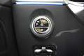Mercedes-Benz C 300 Estate C de AMG Line 4MATIC Gris - thumbnail 24