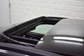 Mercedes-Benz C 300 Estate C de AMG Line 4MATIC Gris - thumbnail 14