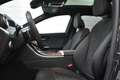 Mercedes-Benz C 300 Estate C de AMG Line 4MATIC Gris - thumbnail 10