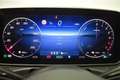 Mercedes-Benz C 300 Estate C de AMG Line 4MATIC Gris - thumbnail 20