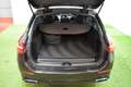 Mercedes-Benz C 300 Estate C de AMG Line 4MATIC Gris - thumbnail 7
