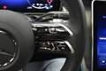 Mercedes-Benz C 300 Estate C de AMG Line 4MATIC Gris - thumbnail 17