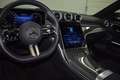 Mercedes-Benz C 300 Estate C de AMG Line 4MATIC Gris - thumbnail 19