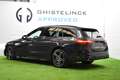 Mercedes-Benz C 300 Estate C de AMG Line 4MATIC Gris - thumbnail 8