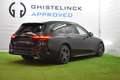 Mercedes-Benz C 300 Estate C de AMG Line 4MATIC Gris - thumbnail 5
