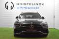 Mercedes-Benz C 300 Estate C de AMG Line 4MATIC Gris - thumbnail 3