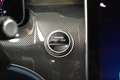 Mercedes-Benz C 300 Estate C de AMG Line 4MATIC Gris - thumbnail 26